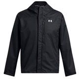 Куртка Porter 1371585-002-1