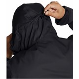 Куртка Porter 1371585-002-1