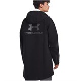 Ветровка STRMPRF 3-PLY Woven 1375446-002-1