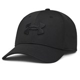 Кепка Men's UA Blitzing 1376700-002-1
