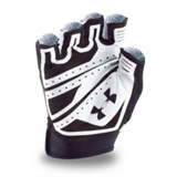 Тренн. перчатки CoolSwitch Flux Training Gloves 1290823-100