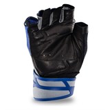Тренн. перчатки Resistor Half-Finger Training Gloves 1253690-035