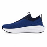 Кроссовки Phantom 4 Shoes 3027593-400-1