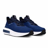 Кроссовки Phantom 4 Shoes 3027593-400-1