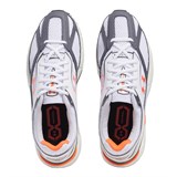 Кроссовки UA Apparition Steel 3027595-118-1