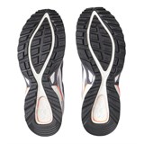 Кроссовки UA Apparition Steel 3027595-118-1