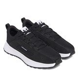 Кроссовки Street Mirage  3028378-002-1
