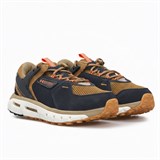 Кроссовки UA Hovr Summit Trek 3028424-016-1