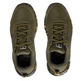 Кроссовки UA Charged Assert 10 Camo 3027036-300