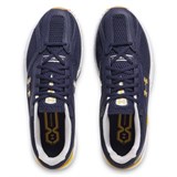 Кроссовки UA HOVR Apparition RTRFTR TC 3027595-410-1