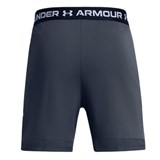 Шорты UA Vanish Woven 6in Grph  1383353-044