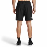 Шорты Graphic Comfortable Soft  6007561-001