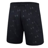 Шорты TM Printed Logo 1342222-001