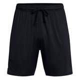 Шорты UA Tech Men's 7 1386969-001-1