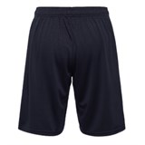 Шорты Team 1342001-001