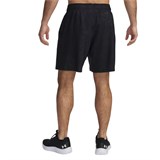 Шорты UA Woven Emboss 1377137-005-1