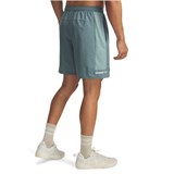 Шорты UA Tech Utility Shorts 6005117-587