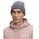 Шапка UA Halftime Cuff 1373155-026
