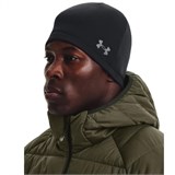 Шапка UA Storm Beanie 1365918-001-1