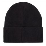 Шапка Unisex Truckstop Beanie 1356707-001