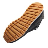 Кроссовки UA Jogger 3028387-001-1