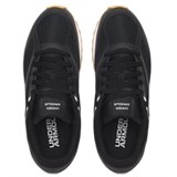 Кроссовки UA Jogger 3028387-001-1