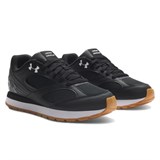 Кроссовки UA Jogger 3028387-001-1