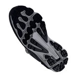 Кроссовки Speedform Gemini 3026770-001-1