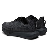 Кроссовки UA U INFINITE PRO STORM 3027588-001