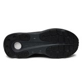 Кроссовки UA U INFINITE PRO STORM 3027588-001