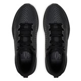 Кроссовки UA U INFINITE PRO STORM 3027588-001