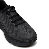 Кроссовки UA U INFINITE PRO STORM 3027588-001