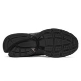 Кроссовки Sola Ultimate 6005284-003