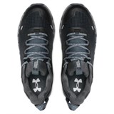 Кроссовки UA Charged Bandit TR 2 SP 3024725-003