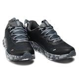 Кроссовки UA Charged Bandit TR 2 SP 3024725-003