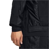 Ветровка UA Curry Woven JKT 1383372-001-1