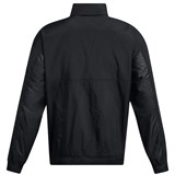 Ветровка UA Curry Woven JKT 1383372-001-1