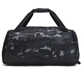 Сумка UA Undeniable 5.0 Duffle MD 1369223-010-1