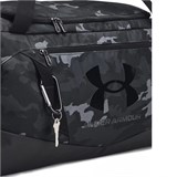 Сумка UA Undeniable 5.0 Duffle MD 1369223-010-1