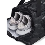 Сумка UA Undeniable 5.0 Duffle MD 1369223-010-1