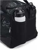 Сумка UA Undeniable 5.0 Duffle MD 1369223-010-1