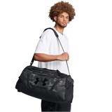 Сумка UA Undeniable 5.0 Duffle MD 1369223-010-1