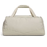 Сумка UA Undeniable 5.0 Duffle SM 1369222-290-1