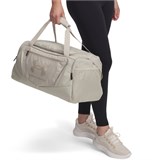 Сумка UA Undeniable 5.0 Duffle SM 1369222-290-1
