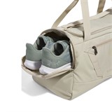 Сумка UA Undeniable 5.0 Duffle SM 1369222-290-1