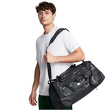Сумка UA Undeniable 5.0 Duffle SM 1369222-007-1