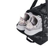 Сумка UA Undeniable 5.0 Duffle SM 1369222-007-1