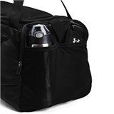 Сумка UA Undeniable 5.0 Duffle MD 1369223-001-1