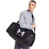 Сумка UA Undeniable 5.0 Duffle MD 1369223-001-1