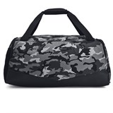 Сумка UA Undeniable 5.0 Duffle MD 1369223-009